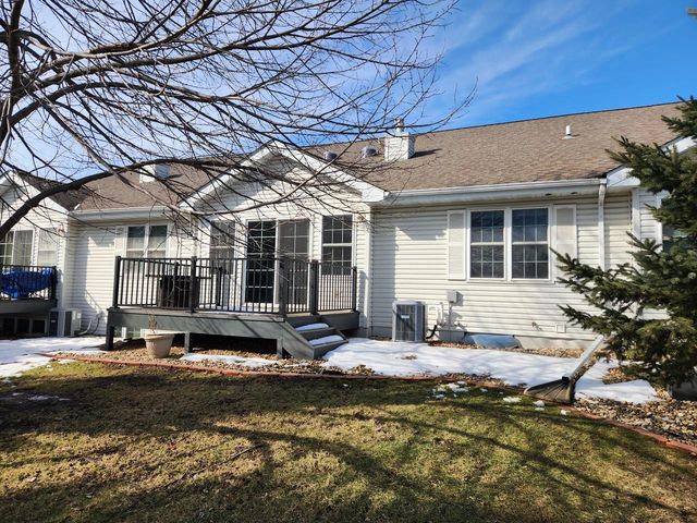 635 Cardinal WAY, Sun Prairie, WI 53590