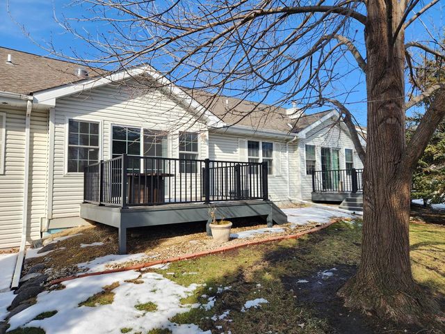 635 Cardinal WAY, Sun Prairie, WI 53590