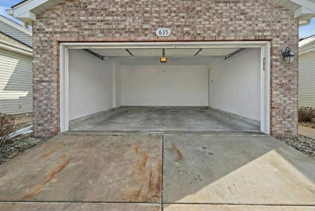 635 Cardinal WAY, Sun Prairie, WI 53590