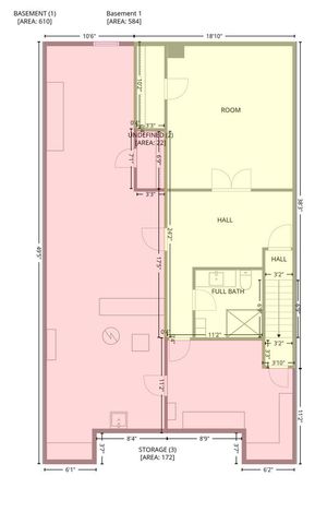 635 Cardinal WAY, Sun Prairie, WI 53590