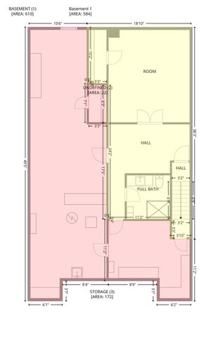 635 Cardinal WAY, Sun Prairie, WI 53590