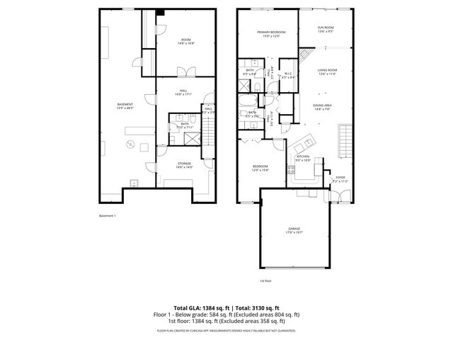 635 Cardinal WAY, Sun Prairie, WI 53590