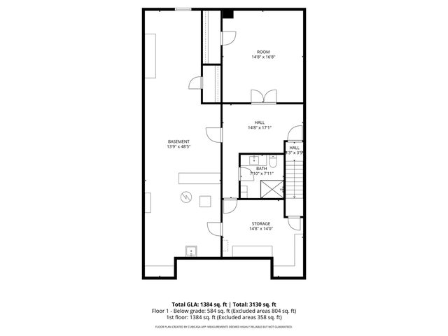 635 Cardinal WAY, Sun Prairie, WI 53590