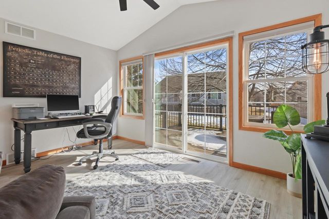 635 Cardinal WAY, Sun Prairie, WI 53590