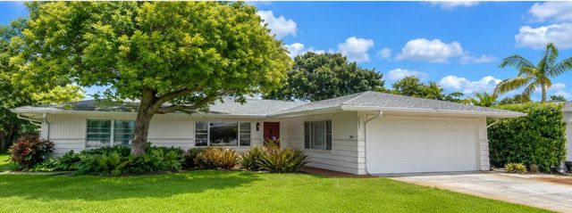 2253 VALENCIA DRIVE, Sarasota, FL 34239
