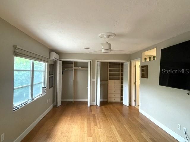 2253 VALENCIA DRIVE, Sarasota, FL 34239