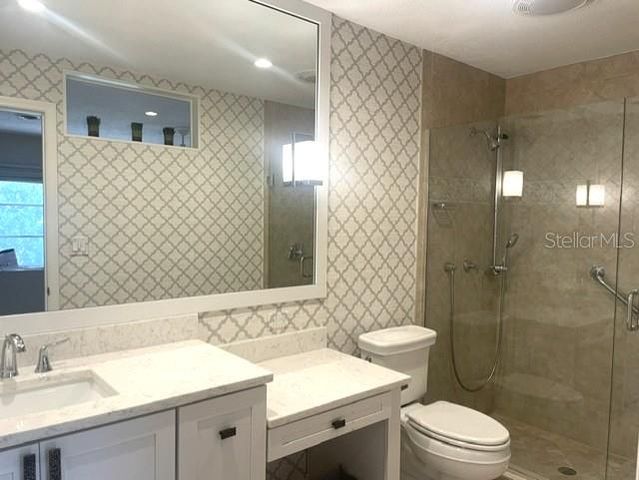 2253 VALENCIA DRIVE, Sarasota, FL 34239