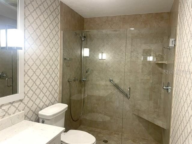2253 VALENCIA DRIVE, Sarasota, FL 34239