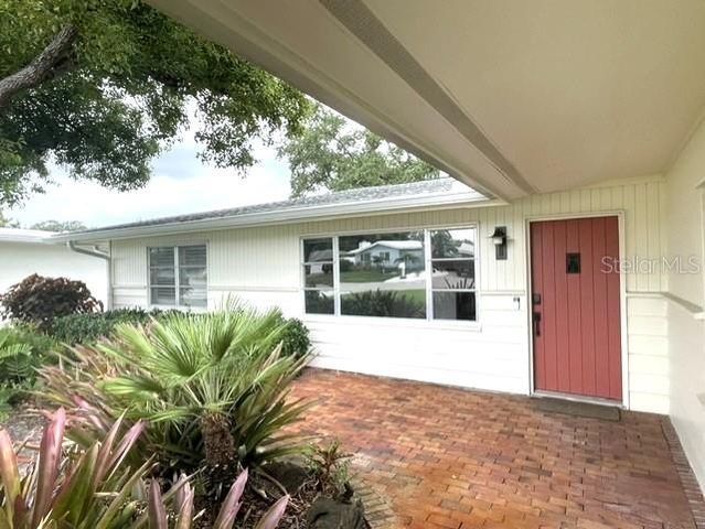 2253 VALENCIA DRIVE, Sarasota, FL 34239