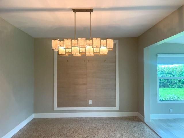 2253 VALENCIA DRIVE, Sarasota, FL 34239