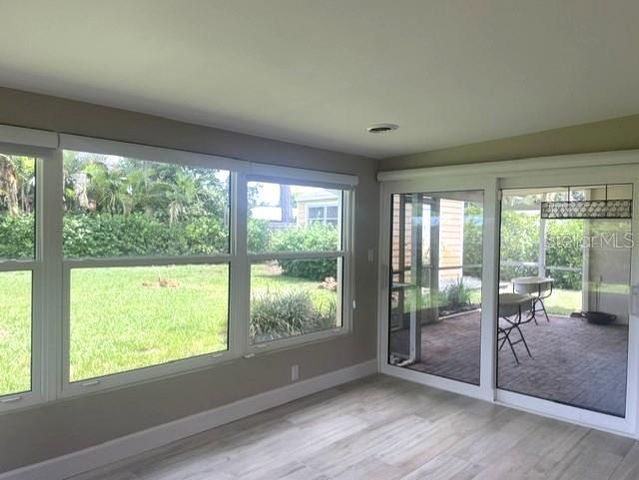 2253 VALENCIA DRIVE, Sarasota, FL 34239