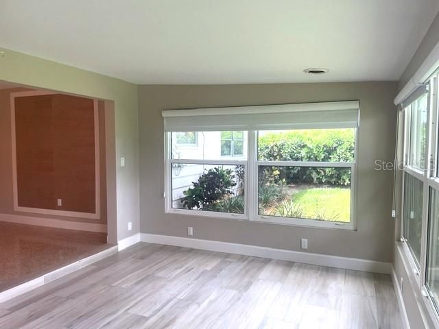 2253 VALENCIA DRIVE, Sarasota, FL 34239