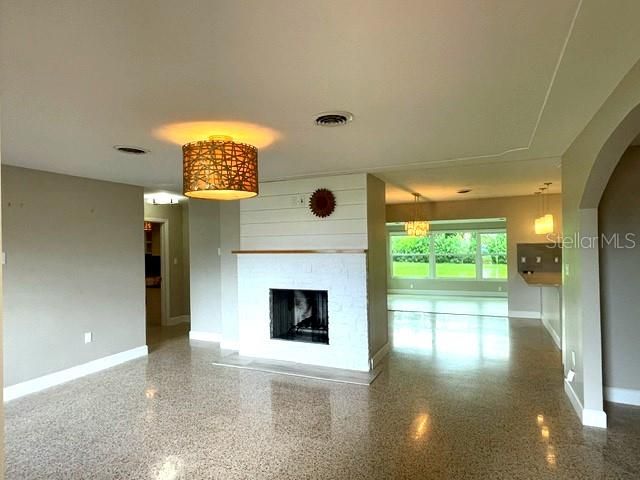 2253 VALENCIA DRIVE, Sarasota, FL 34239