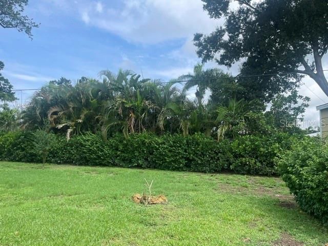 2253 VALENCIA DRIVE, Sarasota, FL 34239