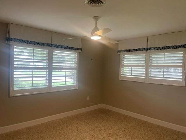 2253 VALENCIA DRIVE, Sarasota, FL 34239