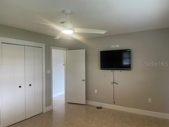 2253 VALENCIA DRIVE, Sarasota, FL 34239