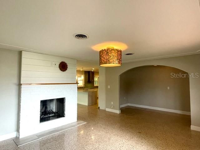 2253 VALENCIA DRIVE, Sarasota, FL 34239