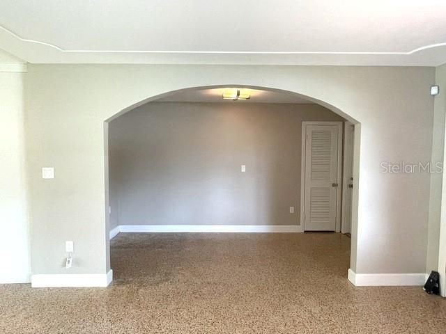 2253 VALENCIA DRIVE, Sarasota, FL 34239