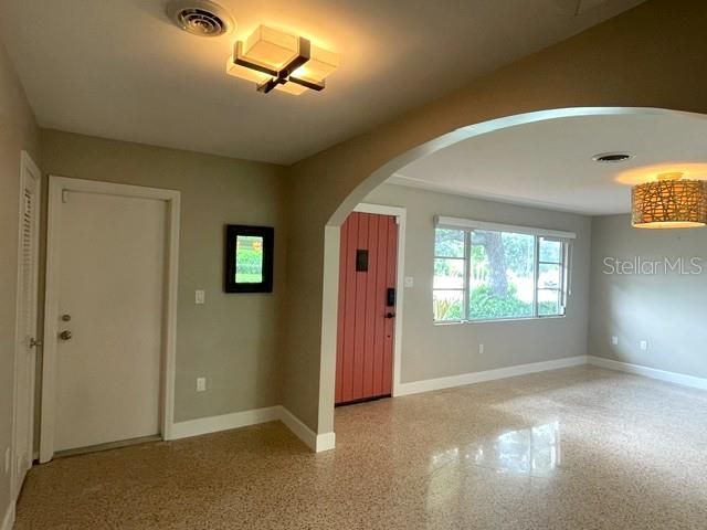 2253 VALENCIA DRIVE, Sarasota, FL 34239