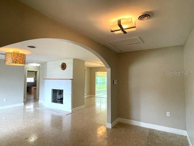 2253 VALENCIA DRIVE, Sarasota, FL 34239