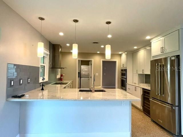 2253 VALENCIA DRIVE, Sarasota, FL 34239