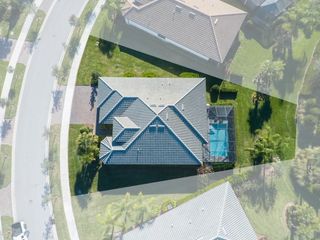 4824 Overton Circle, Vero Beach, FL 32967
