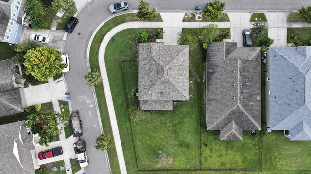 6207 COLMAR PLACE, Apollo Beach, FL 33572