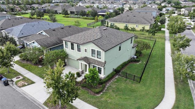 6207 COLMAR PLACE, Apollo Beach, FL 33572