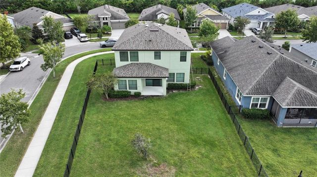 6207 COLMAR PLACE, Apollo Beach, FL 33572