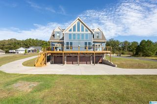 115 EASTLAND WAY, Lincoln, AL 35096