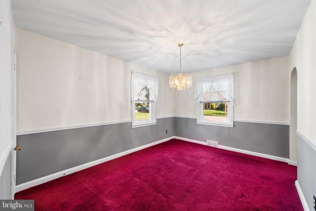 504 LAWRENCE RD, Havertown, PA 19083