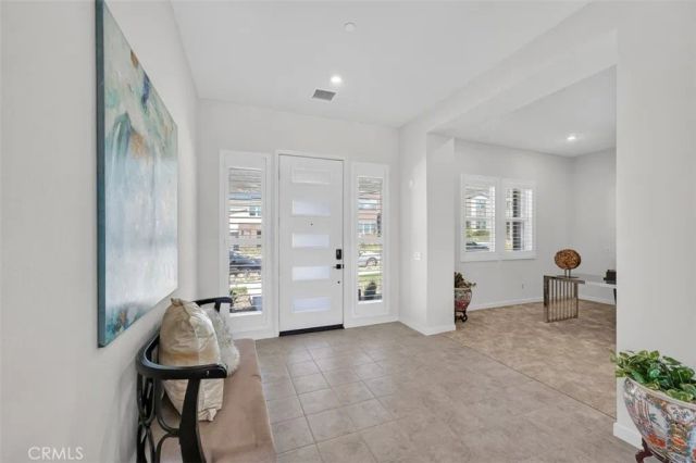 15849 Butterfly, Fontana, CA 92336