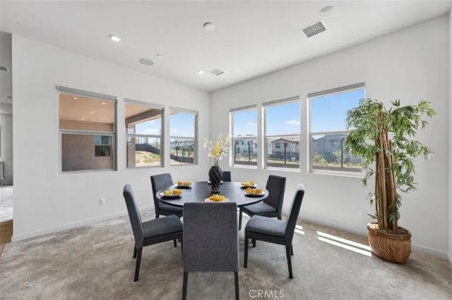 15849 Butterfly, Fontana, CA 92336