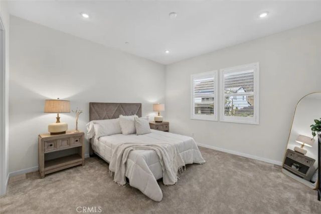 15849 Butterfly, Fontana, CA 92336