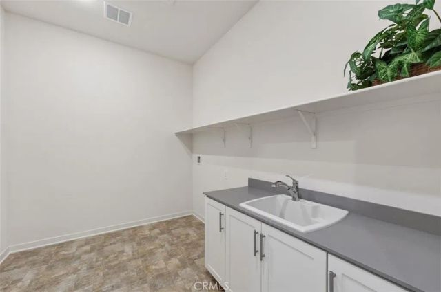 15849 Butterfly, Fontana, CA 92336
