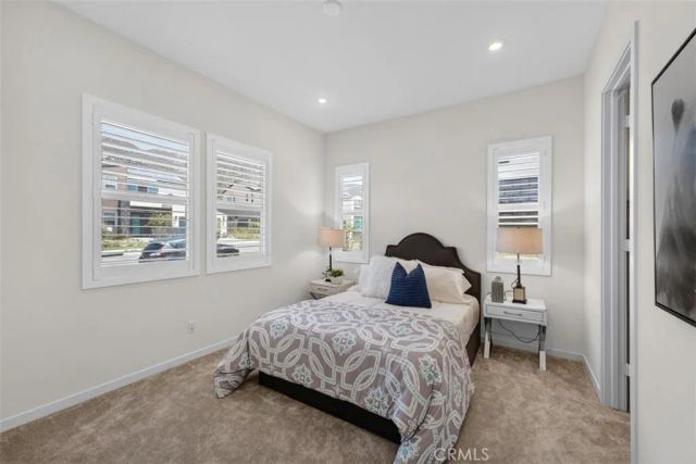 15849 Butterfly, Fontana, CA 92336