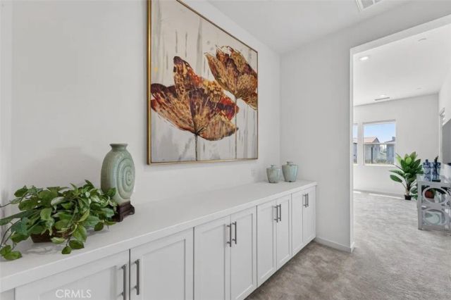 15849 Butterfly, Fontana, CA 92336