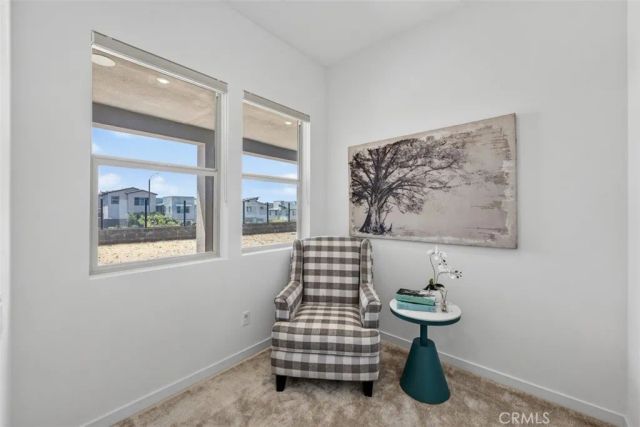 15849 Butterfly, Fontana, CA 92336