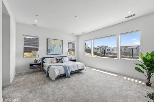 15849 Butterfly, Fontana, CA 92336