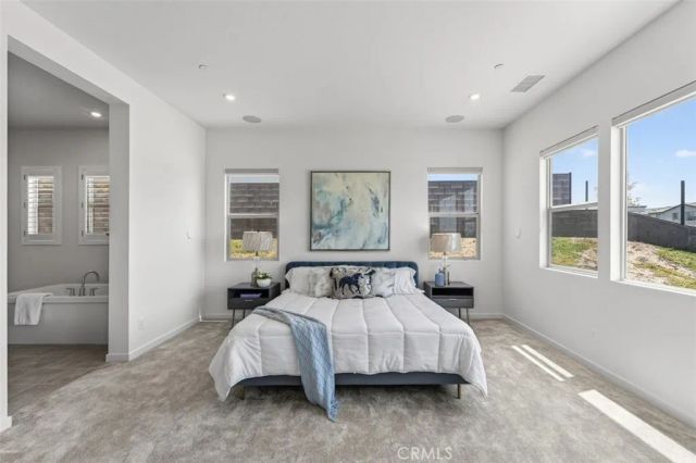 15849 Butterfly, Fontana, CA 92336