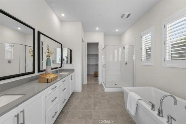 15849 Butterfly, Fontana, CA 92336