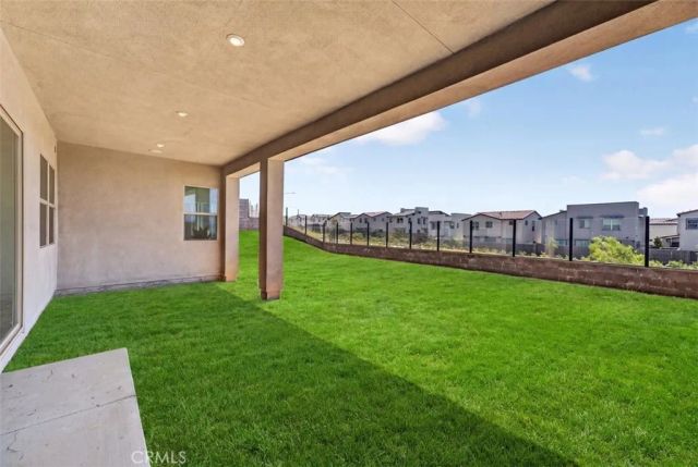 15849 Butterfly, Fontana, CA 92336