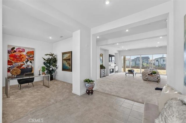 15849 Butterfly, Fontana, CA 92336