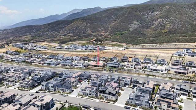 15849 Butterfly, Fontana, CA 92336