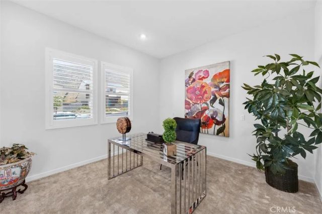 15849 Butterfly, Fontana, CA 92336