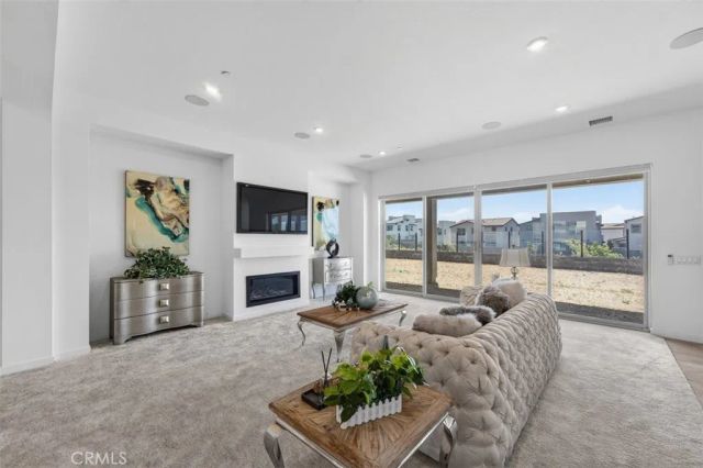 15849 Butterfly, Fontana, CA 92336