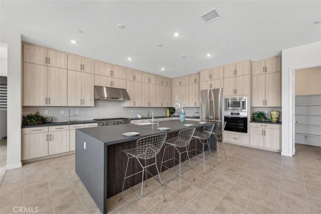 15849 Butterfly, Fontana, CA 92336