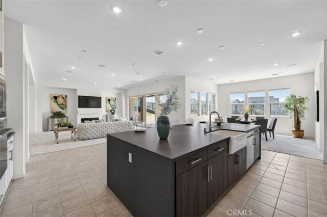 15849 Butterfly, Fontana, CA 92336