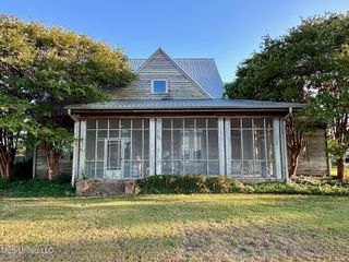 119 Mccain Road, Cleveland, MS 38732