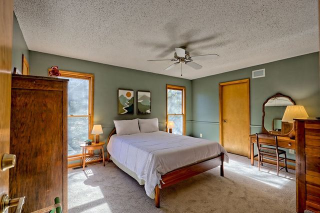 817 River Bend Drive, Hayesville, NC 28904